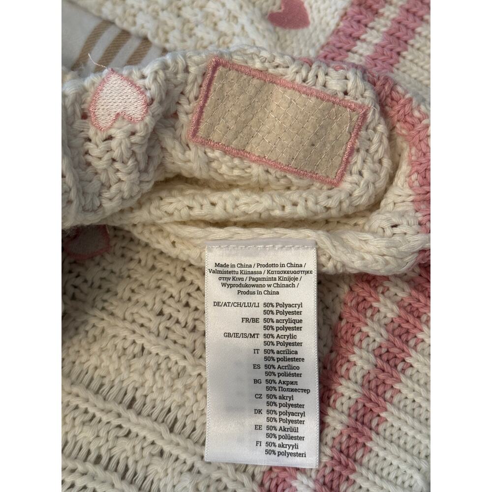 Taylor Swift NWT | official Taylor Swift Lover ca… - image 11